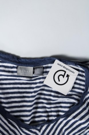 Damentop Kenar, Größe L, Farbe Mehrfarbig, Preis € 14,83