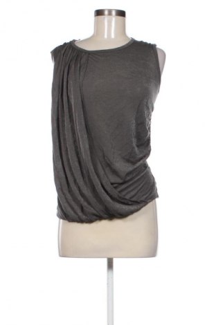 Damentop Kensol, Größe XS, Farbe Grün, Preis € 7,99