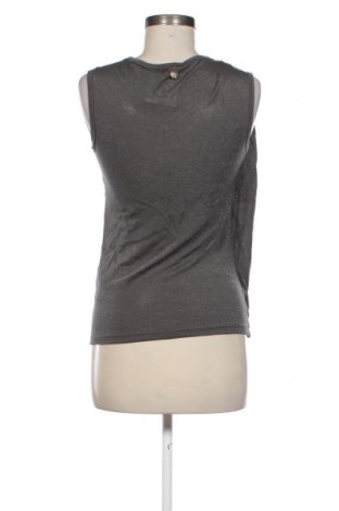 Damentop Kensol, Größe XS, Farbe Grün, Preis € 7,99