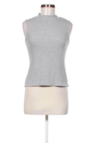 Damentop Koton, Größe L, Farbe Grau, Preis € 14,00