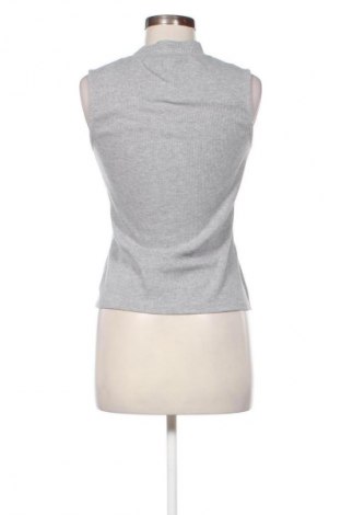 Damentop Koton, Größe L, Farbe Grau, Preis € 14,00