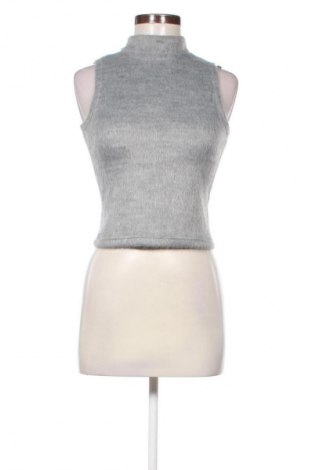 Női top LA Sisters, Méret S, Szín Szürke, Ár 7 989 Ft