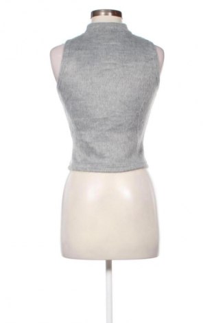 Női top LA Sisters, Méret S, Szín Szürke, Ár 7 989 Ft