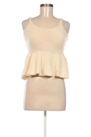 Dámsky top  LC Waikiki, Veľkosť S, Farba Žltá, Cena  6,14 €