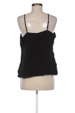 Дамски топ LC Waikiki, Размер XXL, Цвят Черен, Цена 12,00 лв.