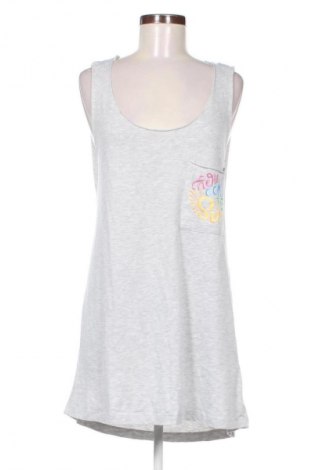 Női top LC Waikiki, Méret XL, Szín Szürke, Ár 1 659 Ft