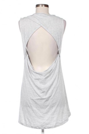 Női top LC Waikiki, Méret XL, Szín Szürke, Ár 1 659 Ft