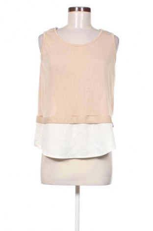 Top de femei LC Waikiki, Mărime L, Culoare Bej, Preț 32,00 Lei