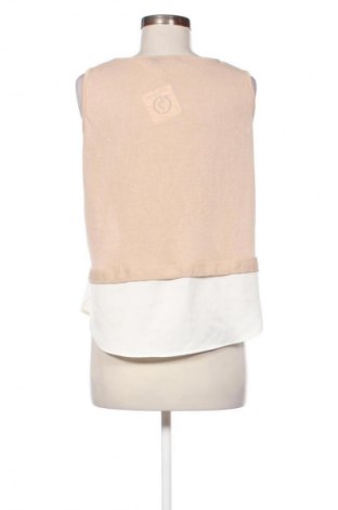 Top de femei LC Waikiki, Mărime L, Culoare Bej, Preț 32,00 Lei