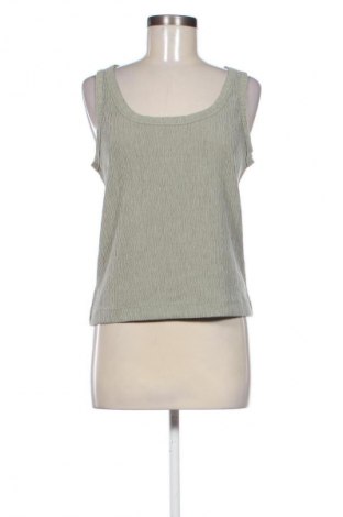 Dámský top LC Waikiki, Velikost XL, Barva Zelená, Cena  190,00 Kč