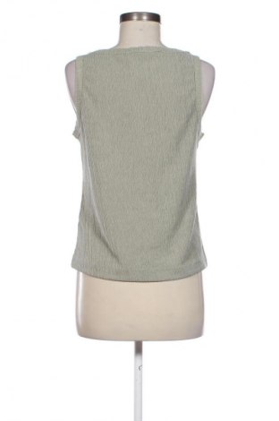 Dámský top LC Waikiki, Velikost XL, Barva Zelená, Cena  190,00 Kč