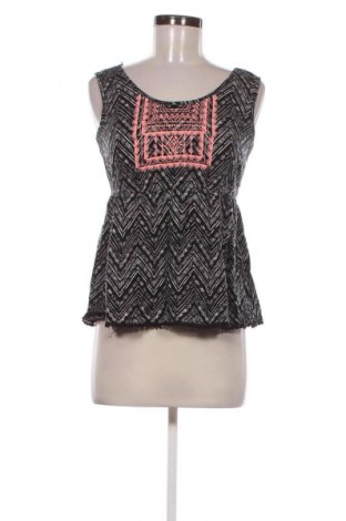 Dámsky top  LCW, Veľkosť L, Farba Viacfarebná, Cena  14,83 €