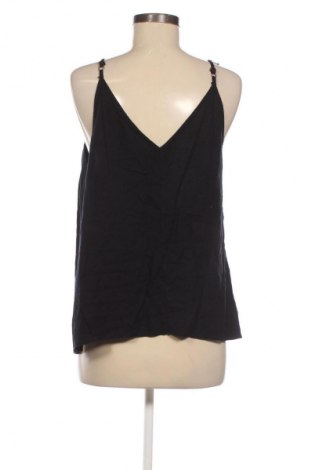 Damski top LCW, Rozmiar XL, Kolor Czarny, Cena 33,99 zł