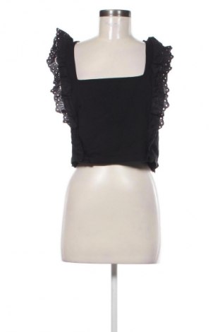 Damentop LCW, Größe XXL, Farbe Schwarz, Preis € 14,83