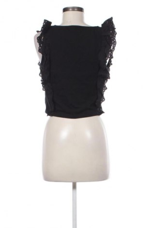 Damentop LCW, Größe XXL, Farbe Schwarz, Preis € 14,83