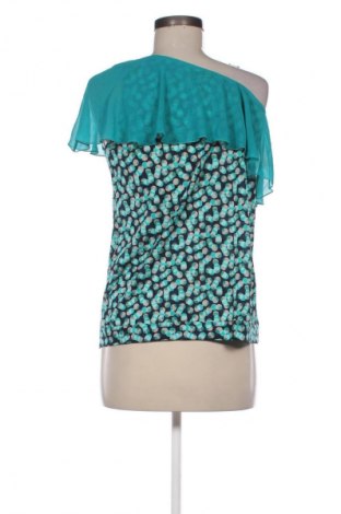 Дамски топ La Mode Est A Vous, Размер M, Цвят Многоцветен, Цена 38,02 лв.