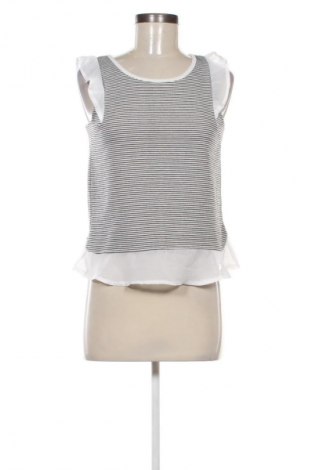 Dámský top La Redoute, Velikost XL, Barva Vícebarevné, Cena  279,00 Kč