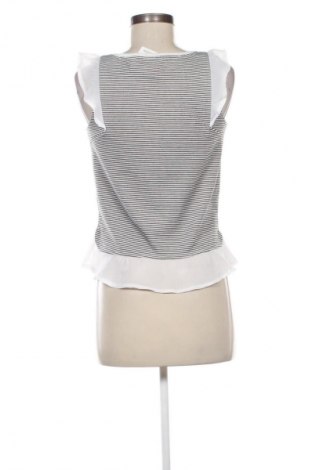 Dámský top La Redoute, Velikost XL, Barva Vícebarevné, Cena  279,00 Kč