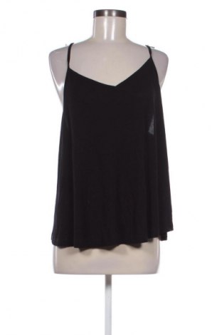 Dámsky top  La Redoute, Veľkosť XXL, Farba Čierna, Cena  14,00 €