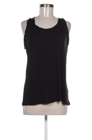 Dámský top La Redoute, Velikost XXL, Barva Černá, Cena  346,00 Kč