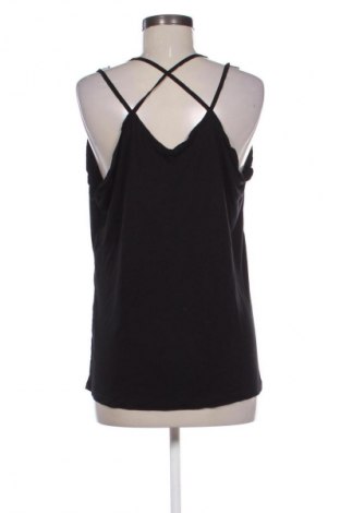 Dámský top La Redoute, Velikost XXL, Barva Černá, Cena  346,00 Kč