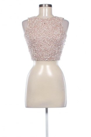 Dámsky top  Lace & Beads, Veľkosť XXS, Farba Viacfarebná, Cena  13,81 €