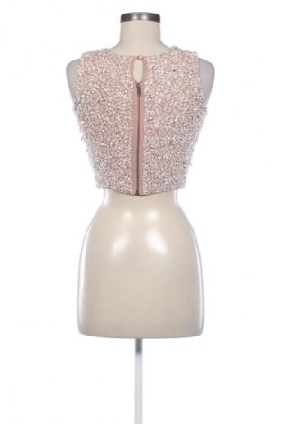 Dámsky top  Lace & Beads, Veľkosť XXS, Farba Viacfarebná, Cena  13,81 €