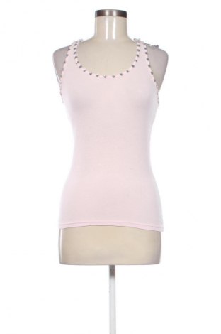 Női top Lady Elite, Méret S, Szín Rózsaszín, Ár 4 809 Ft