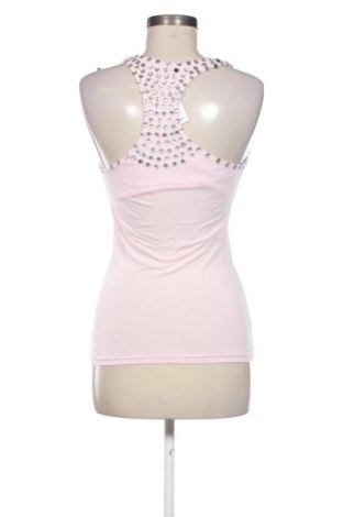 Női top Lady Elite, Méret S, Szín Rózsaszín, Ár 4 809 Ft