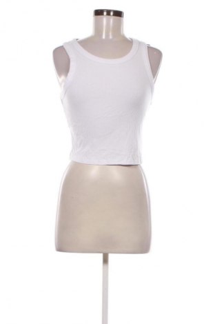 Damentop Lascana, Größe S, Farbe Weiß, Preis € 30,99