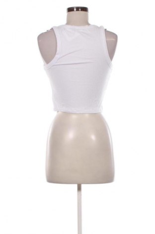 Damentop Lascana, Größe S, Farbe Weiß, Preis € 30,99