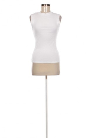 Дамски топ Lascana, Размер S, Цвят Бял, Цена 62,99 лв.