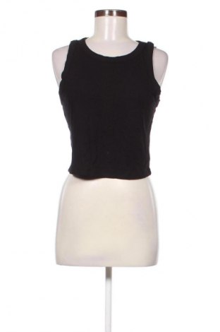 Дамски топ Lascana, Размер L, Цвят Черен, Цена 62,99 лв.