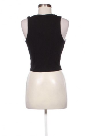 Дамски топ Lascana, Размер L, Цвят Черен, Цена 62,99 лв.