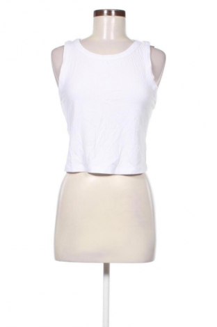 Damentop Lascana, Größe L, Farbe Weiß, Preis € 41,99