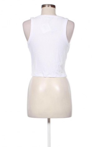 Damentop Lascana, Größe L, Farbe Weiß, Preis € 41,99