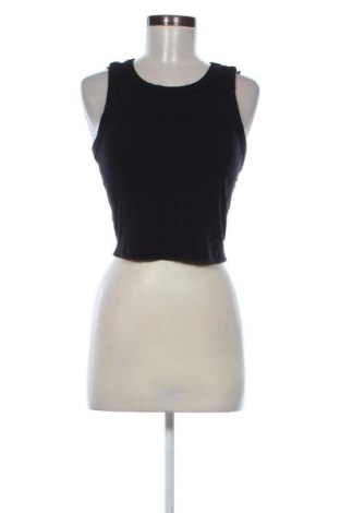 Női top Lascana, Méret S, Szín Fekete, Ár 15 919 Ft