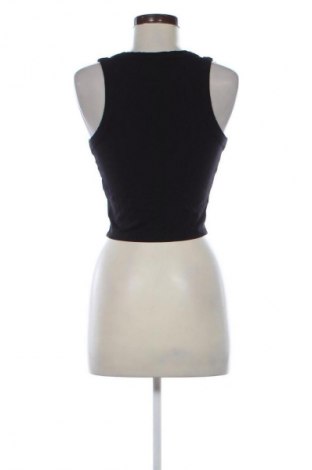 Női top Lascana, Méret S, Szín Fekete, Ár 15 919 Ft