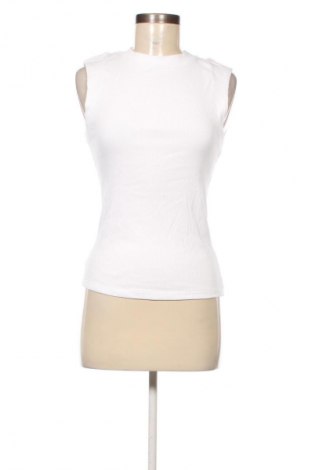 Дамски топ Lascana, Размер S, Цвят Бял, Цена 62,99 лв.