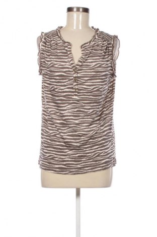 Дамски топ Lascana, Размер M, Цвят Многоцветен, Цена 62,99 лв.