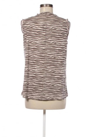 Дамски топ Lascana, Размер M, Цвят Многоцветен, Цена 62,99 лв.