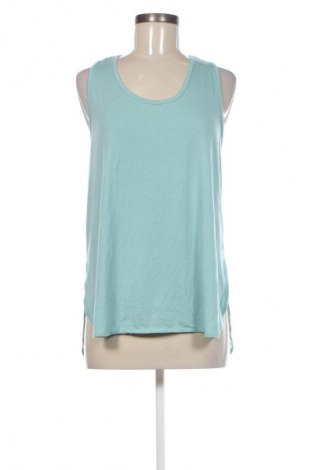 Дамски топ Lascana, Размер S, Цвят Син, Цена 27,99 лв.