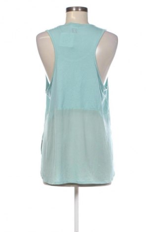 Дамски топ Lascana, Размер S, Цвят Син, Цена 27,99 лв.