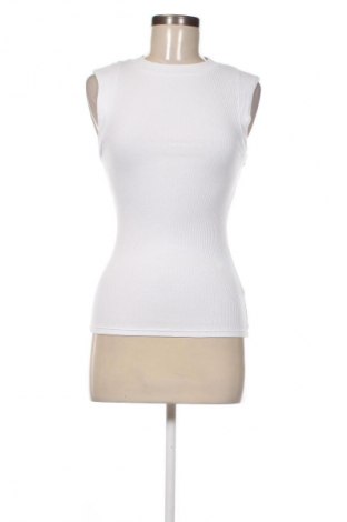 Дамски топ Lascana, Размер XS, Цвят Бял, Цена 49,99 лв.