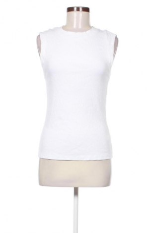 Dámský top Lascana, Velikost M, Barva Bílá, Cena  939,00 Kč