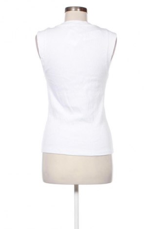 Dámský top Lascana, Velikost M, Barva Bílá, Cena  939,00 Kč