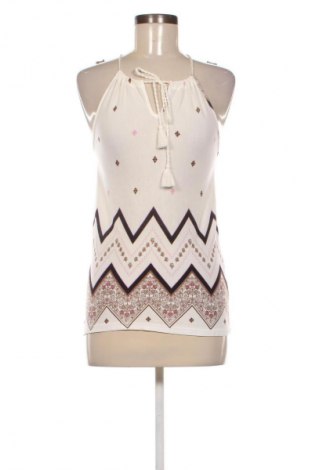 Női top Lascana, Méret S, Szín Sokszínű, Ár 3 910 Ft