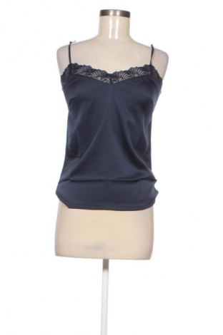 Damentop Lascana, Größe XXS, Farbe Blau, Preis € 33,99