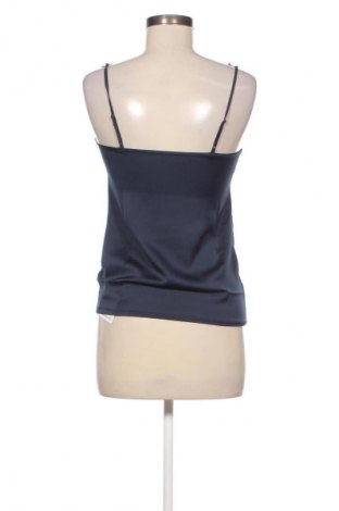 Damentop Lascana, Größe XXS, Farbe Blau, Preis € 33,99