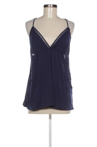 Дамски топ Lascana, Размер L, Цвят Син, Цена 62,99 лв.